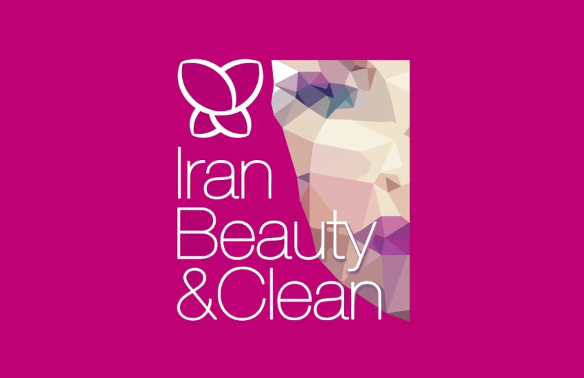 Iran Beauty & Clean, Тегеран, Иран