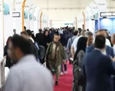 iran health tehran выставка медицинского фармацевтического лабораторного оборудования тегеран иран экспоград expograd 05