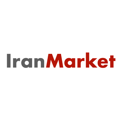 IranMarket